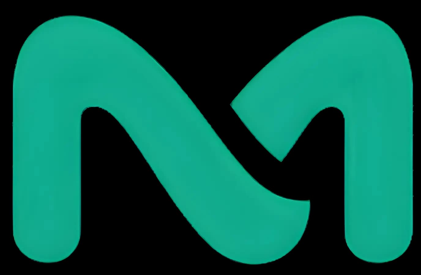 Nekoman